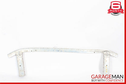 14-19 Mini Cooper Hardtop F56 Front Bumper Lower Reinforcement Impact Bar OEM