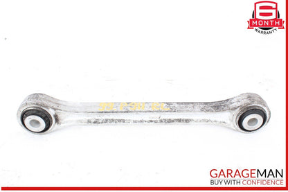 99-12 Porsche Carrera 911 996 Rear Right or Left Suspension Upper Control Arm