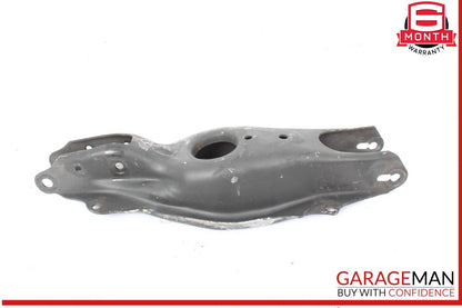 15-20 Mercedes W205 C300 C400 Rear Right or Left Lower Rearward Control Arm OEM