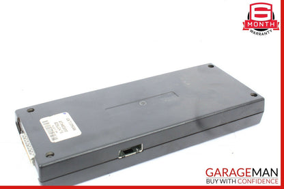98-02 Mercedes E320 E430 SLK230 Motorola Phone Communication Control Module