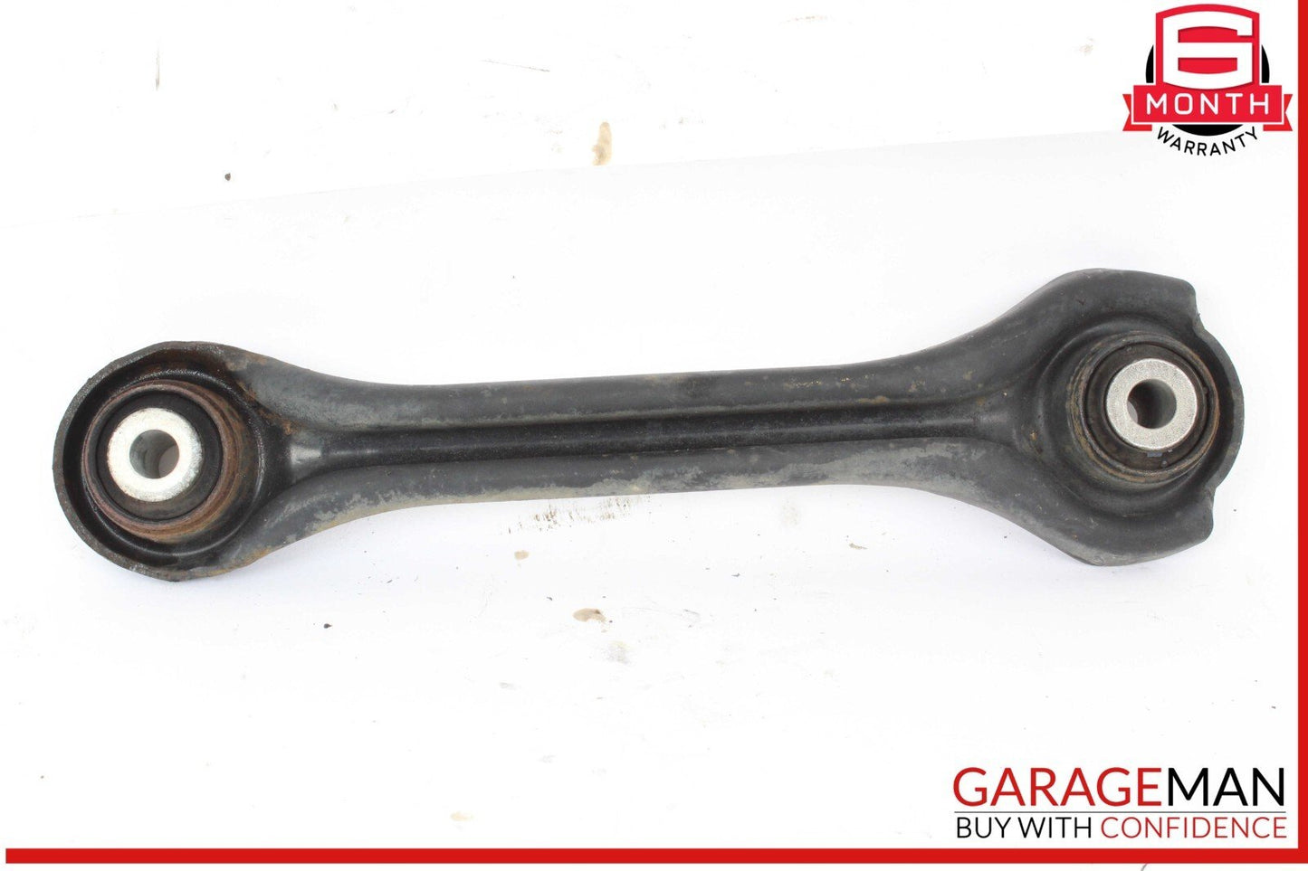 04-08 Chrysler Crossfire Rear Left / Right Side Suspension Lower Control Arm OEM