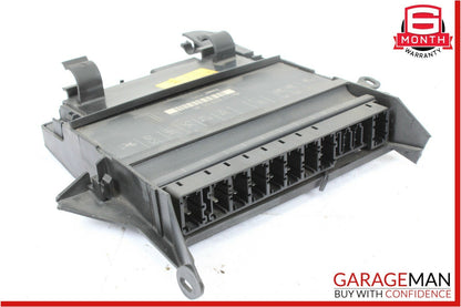 00-06 Mercedes W220 S430 S55 AMG Front Left Side Seat Computer Control Module