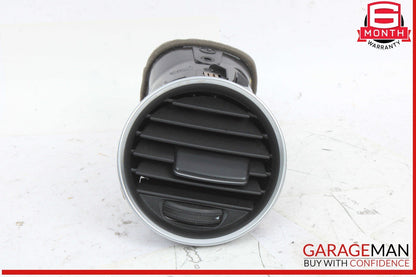 12-14 Mercedes W204 C250 C300 C350 Dash AC A/C Air Vent Grill Right Side OEM