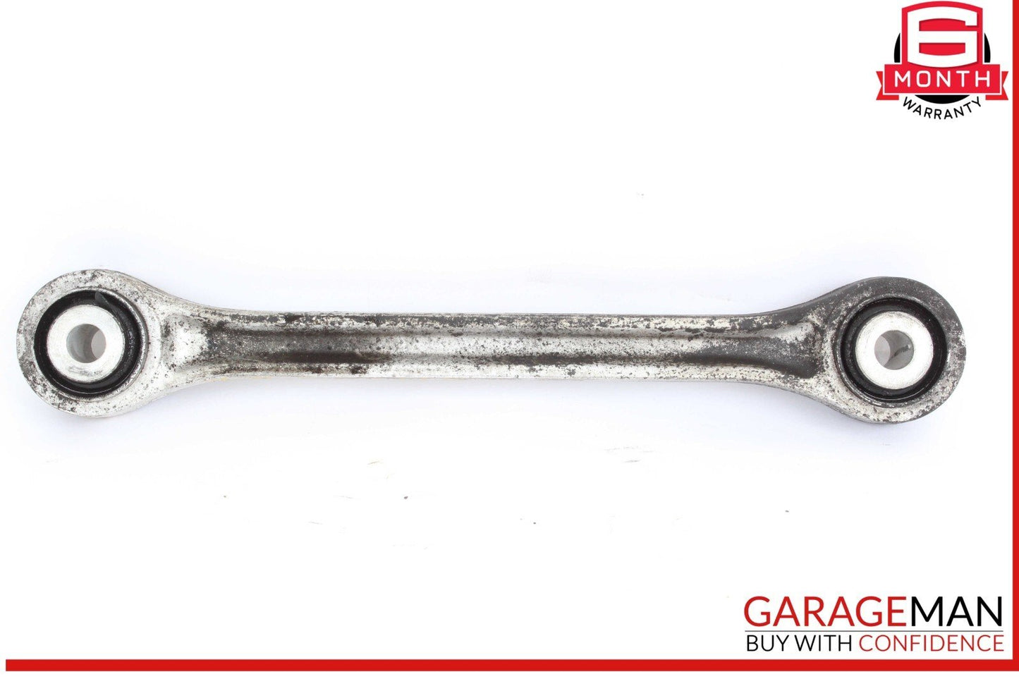 99-12 Porsche Carrera 911 996 Rear Right or Left Suspension Upper Control Arm