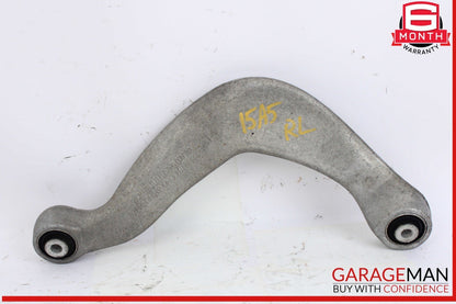 09-18 Audi A5 S4 A4 Q5 A7 Rear Left Driver Side Upper Control Arm 8K0505323H OEM