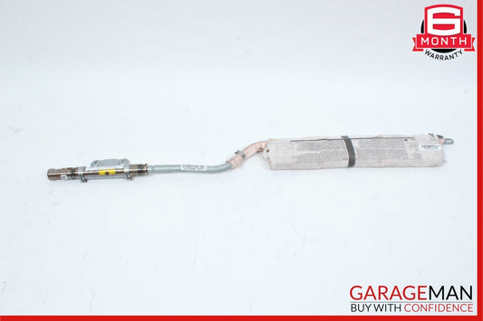 12-20 Mercedes R172 SLK350 SLC300 Left Driver Door Airbag 1728602502 OEM