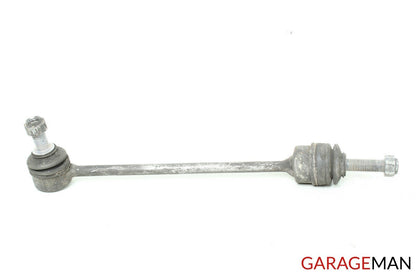 06-10 Mercedes W251 R350 Front Left Driver Side Stabilizer Sway Bar Link Kit OEM
