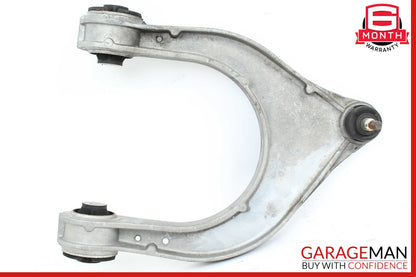 03-11 Mercedes W211 E320 CLS550 Front Right Passenger Side Upper Control Arm OEM
