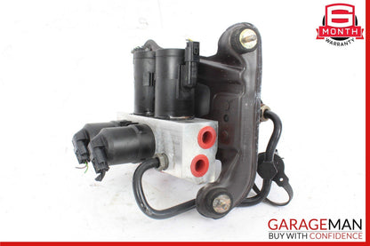 Mercedes-Benz CL500 2203200358 Engine Control Module OEM 2000-2006