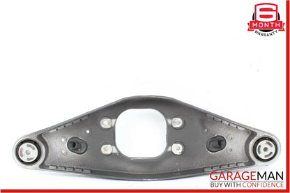 03-11 Mercedes E350 CLS350 Cross Member Differential Support Bracket