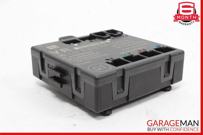 08-18 Mercedes W212 E550 C300 C350 Front Right Side Door Control Module Unit OEM
