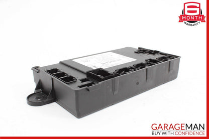 07-13 Mercedes W221 S550 S400 Rear Right or Left Side Door Control Module OEM