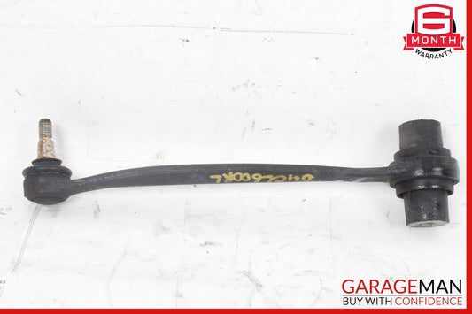 00-06 Mercede W215 CL600 Rear Tie Rod Link Control Arm 2203520003 OEM