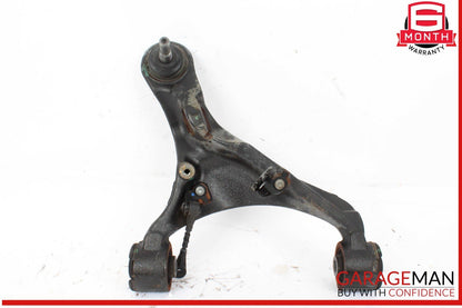 10-13 Land Rover Range Rover Sport Front Left Driver Side Lower Control Arm