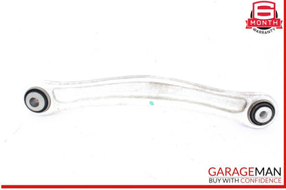 Porsche Unknown 7L0505376A/ 7L0.505.376.A/ 7L0 505 37 6 A OEM