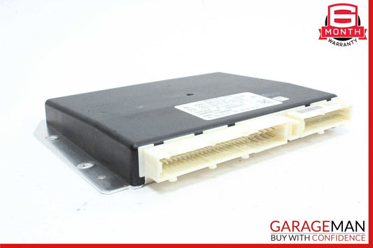 07-14 Mercedes W216 CL550 Active Body Control ABC Suspension Module Control OEM