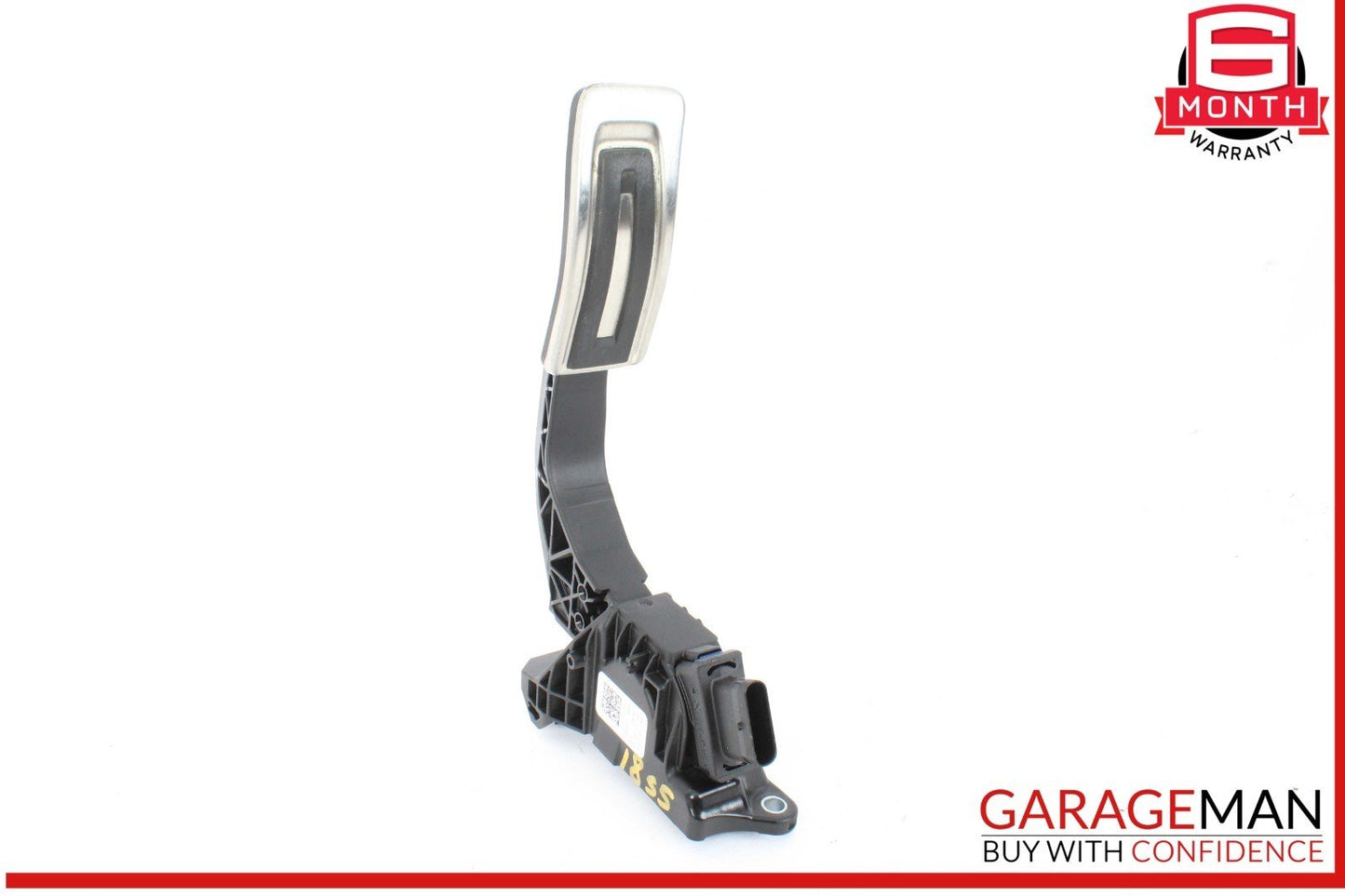 18-24 Audi S5 RS5 Gas Pedal Accelerator Throttle 8W1723523A OEM