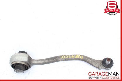 05-11 Mercedes R171 SLK350 SLK280 Front Right Side Lower Control Arm OEM