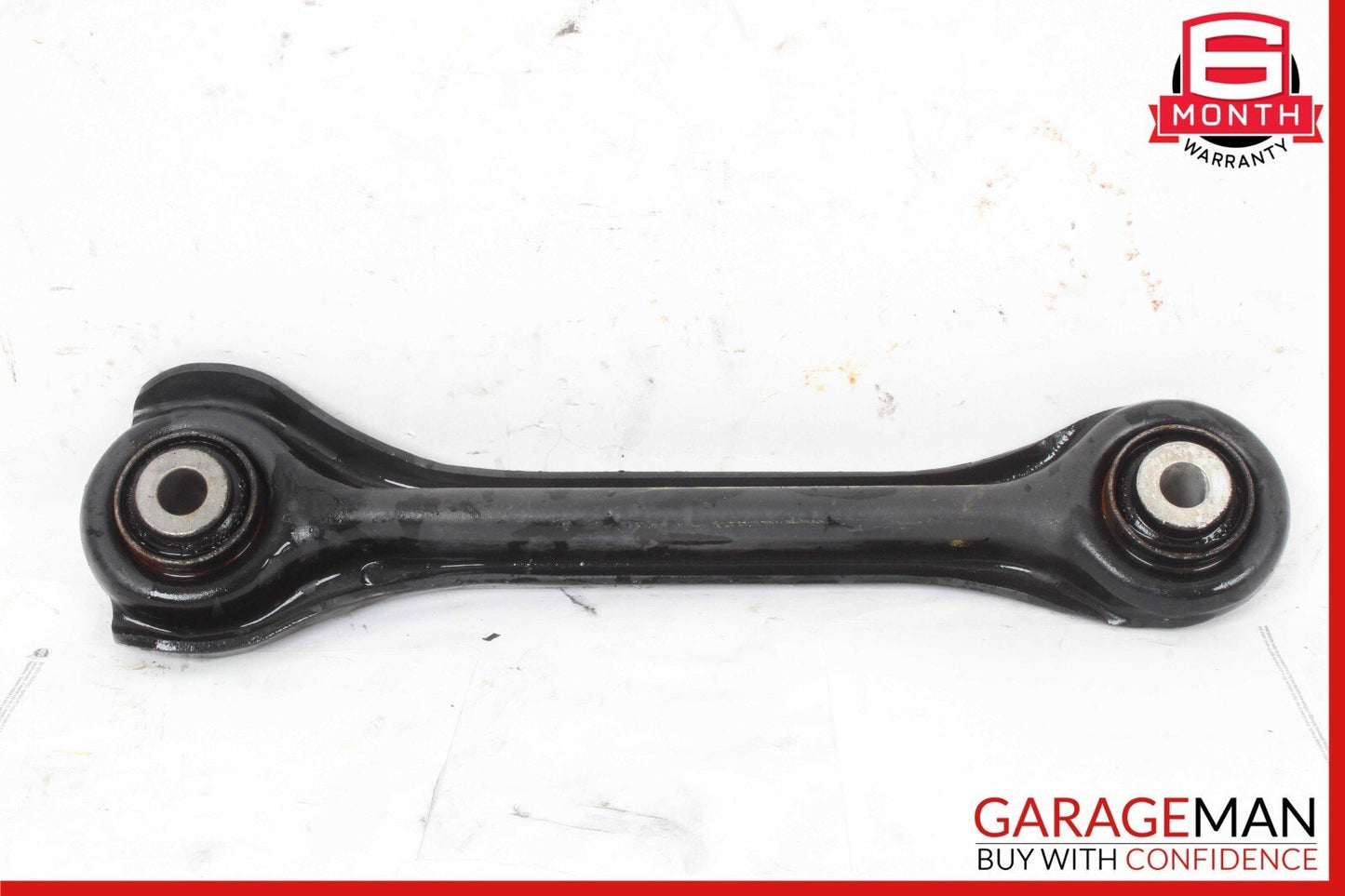 05-11 Mercedes R171 SLK350 Rear Left or Right Suspension Upper Control Arm OEM