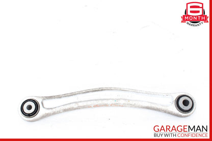 11-17 Porsche Cayenne 958 Rear Right / Left Side Upper Rearward Control Arm