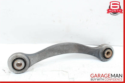 Mercedes SL500 CLS55 E63 AMG Rear Left / Right Suspension Upper Control Arm OEM