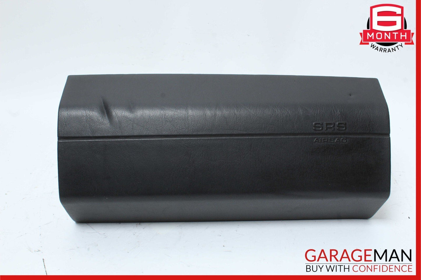90-93 Mercedes R129 500SL 300SL Right Passenger Side Dash Airbag Air Bag OEM