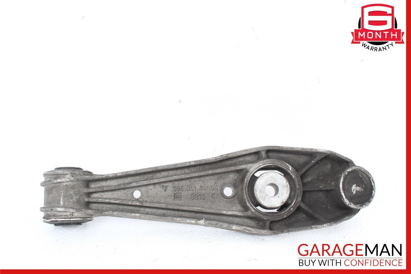 97-04 Porsche Boxster S 986 Front or Rear Suspension Lower Control Arm OEM