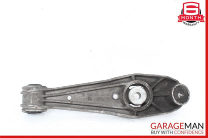 97-04 Porsche Boxster S 986 Front or Rear Suspension Lower Control Arm OEM