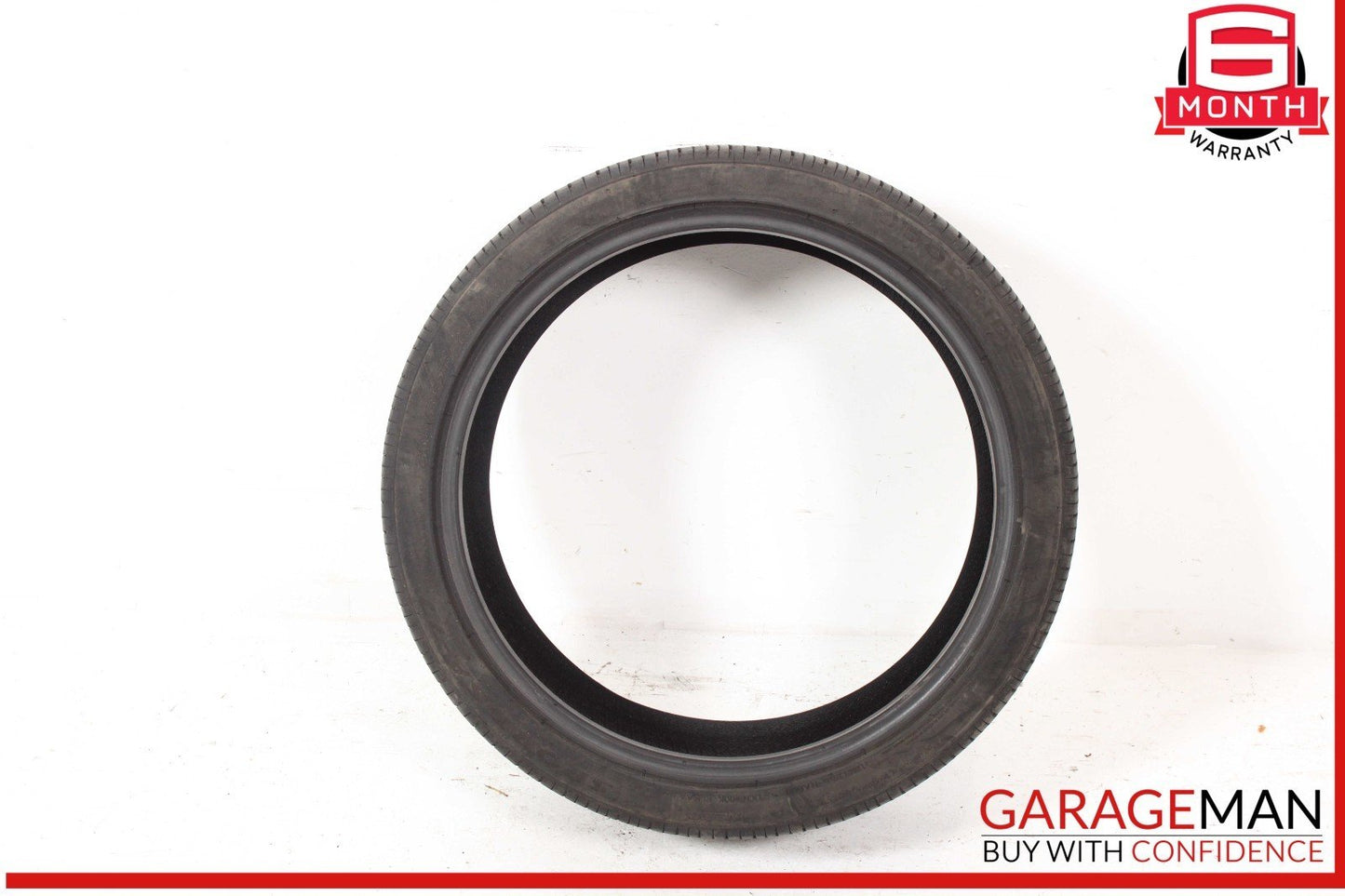 Goodride Sport SA-77 255/35ZR20 97W Wheel Tire OEM