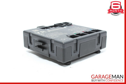 08-18 Mercedes W204 C250 E400 Front Right Side Door Control Module OEM