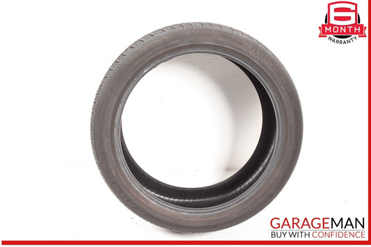 Radar Dimax AS-8 295/35ZR20 105W Wheel Tire OEM