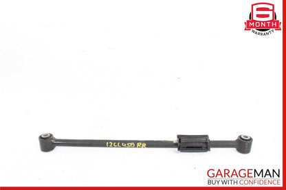 06-12 Mercedes W164 ML350 GL450 Rear Left / Right Side Tie Rod Upper Control Arm