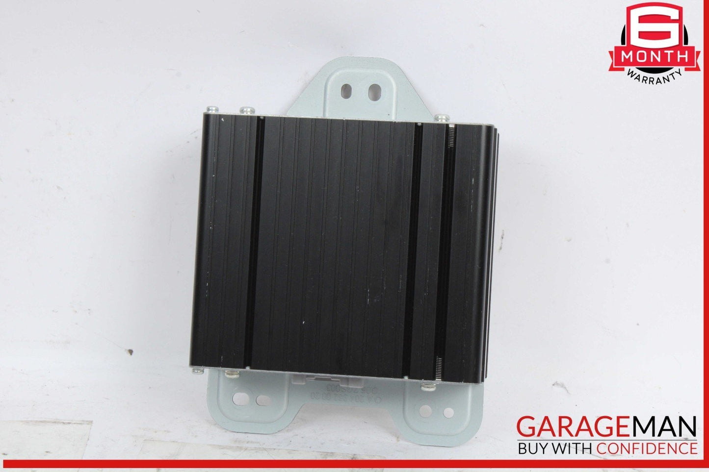 06-13 Mercedes X164 GL450 ML350 GL350 Power Inverter Module 2049820020 OEM