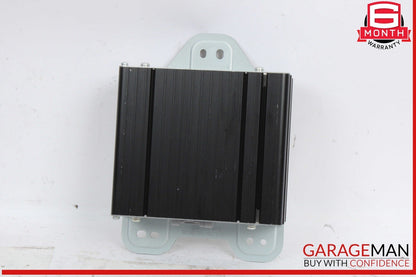 06-13 Mercedes X164 GL450 ML350 GL350 Power Inverter Module 2049820020 OEM