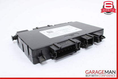 08-17 Mercedes W212 E350 Front Right Passenger Side Seat Control Module Unit OEM
