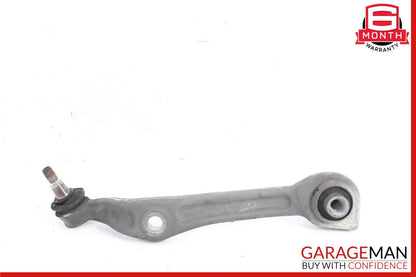 07-14 Mercedes W221 S500 S450 S550 Front Left Lower Control Arm OEM