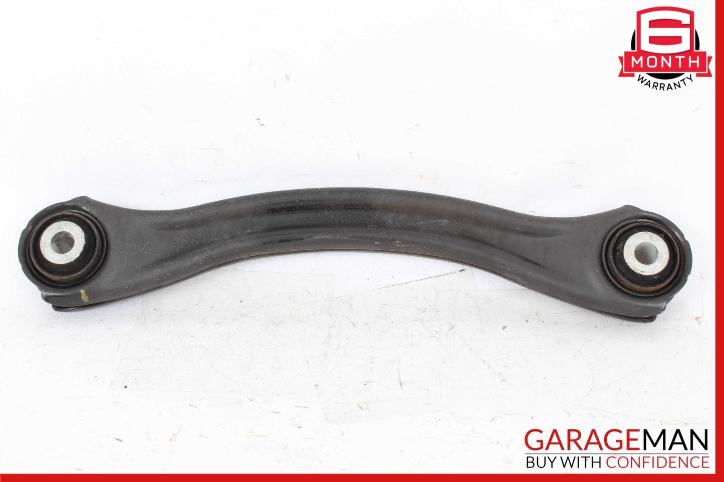05-11 Mercedes R171 SLK350 Rear Left or Right Upper Rearward Control Arm OEM