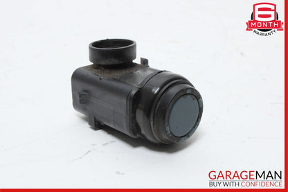 00-08 Mercedes R230 SL500 S500 CL500 Front Bumper Parking Sensor PDC 0015427418