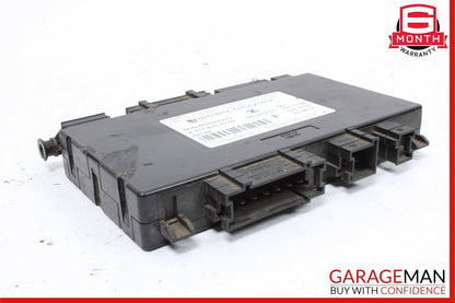 03-13 Mercedes W219 CLS550 SLK280 Front Left Side Seat Control Module Unit OEM