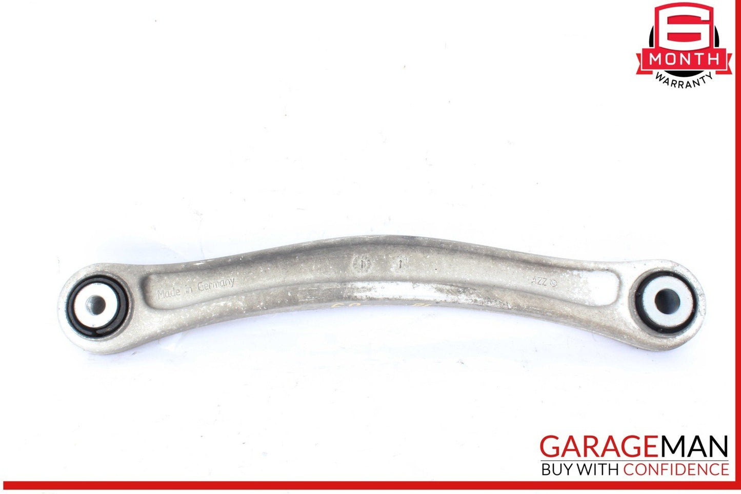 03-10 Porsche Cayenne 955 957 Rear Left / Right Side Upper Rearward Control Arm