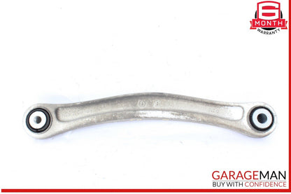 03-10 Porsche Cayenne 955 957 Rear Left / Right Side Upper Rearward Control Arm