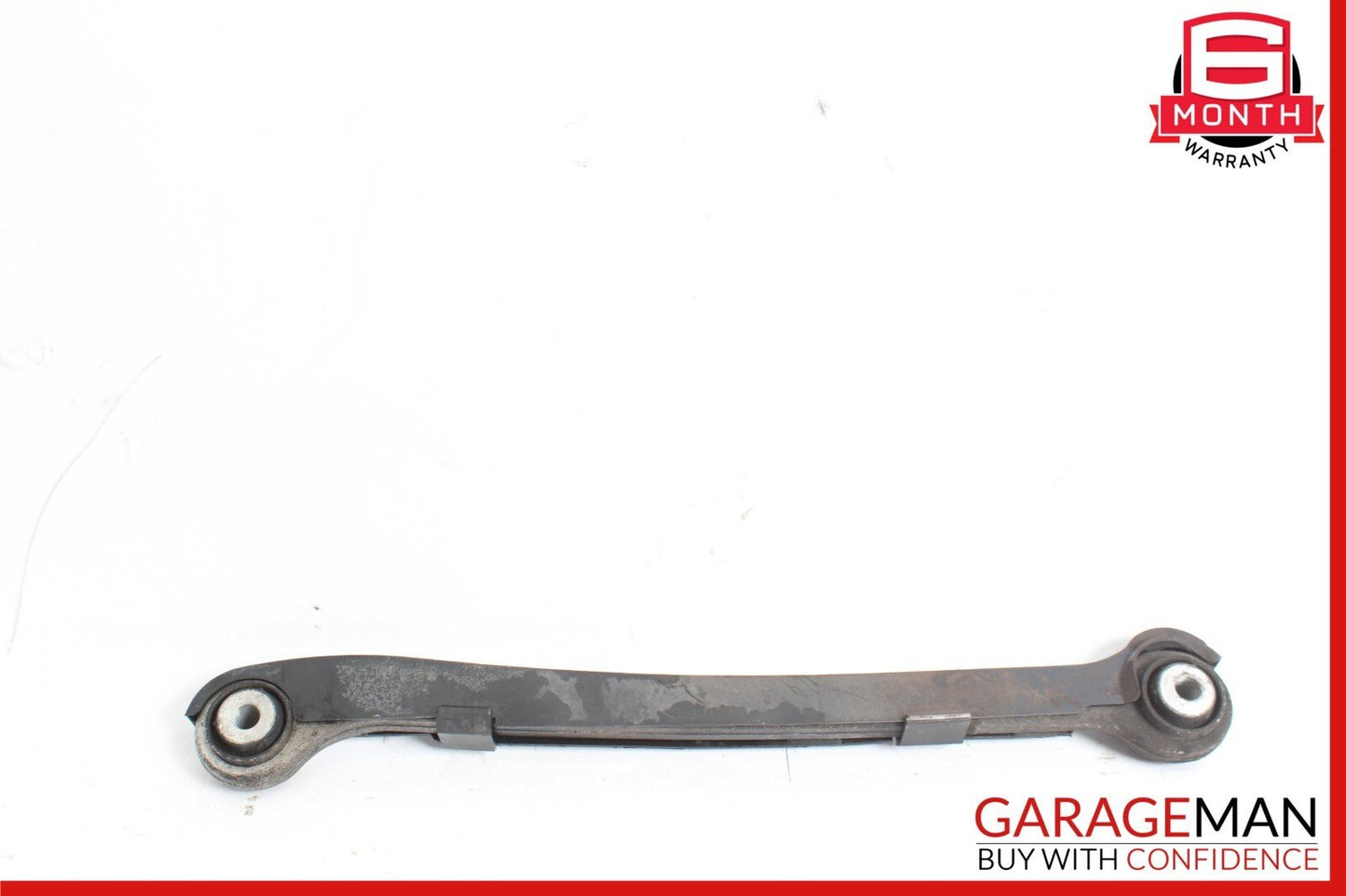 07-14 Mercedes W221 S63 S65 AMG Rear Right or Left Lower Thrust Control Arm OEM