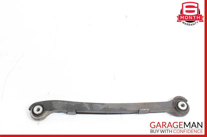07-14 Mercedes W221 S63 S65 AMG Rear Right or Left Lower Thrust Control Arm OEM