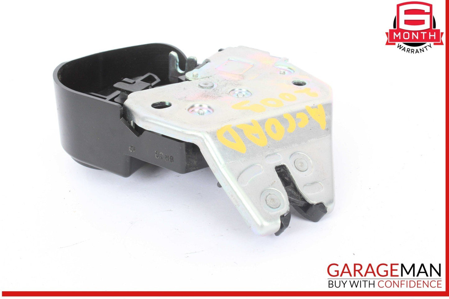 Honda Unknown 74851TA0A01/ 74851 TA0 A01/ 74851-TA0-A01 OEM