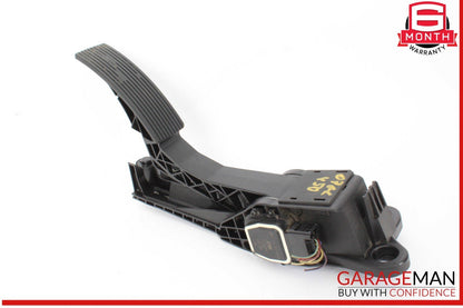 06-13 Mercedes X164 GL450 ML550 R350 Gas Throttle Accelerator Pedal OEM