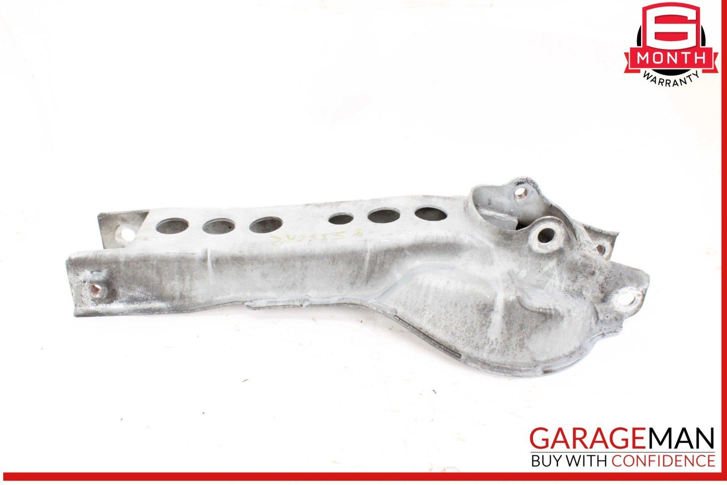 01â09 Volvo S60 S80 V70 XC70 Rear Right Passenger Side Lower Control Arm OEM