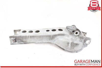 01â09 Volvo S60 S80 V70 XC70 Rear Right Passenger Side Lower Control Arm OEM