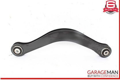 17-24 Audi A4 Rear Left Driver Side Upper Lateral Control Arm 8W0505397E OEM