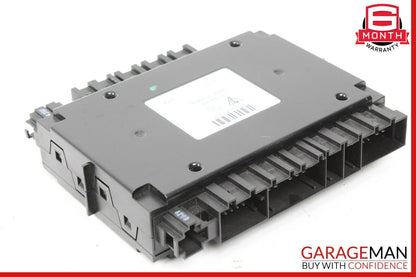 03-06 Porsche Cayenne 955 Front Left / Right Side Seat Adjustment Memory Module