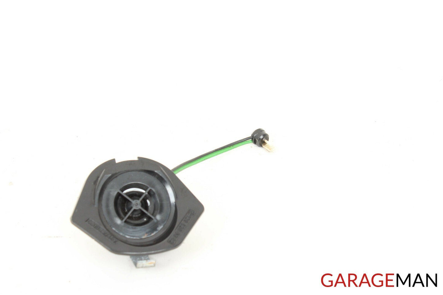 90-95 MERCEDES R129 500SL FRONT TWEETER SPEAKER 1298200002 OEM